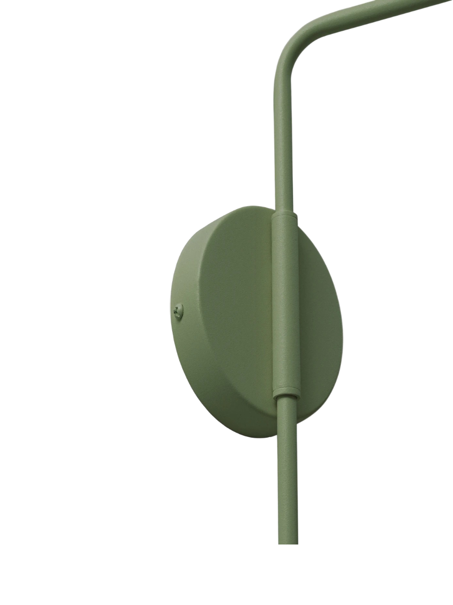IMAGE for product variant SKU 5907073045936