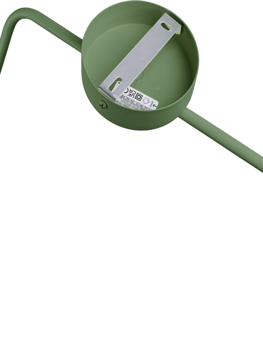 IMAGE for product variant SKU 5907073045936