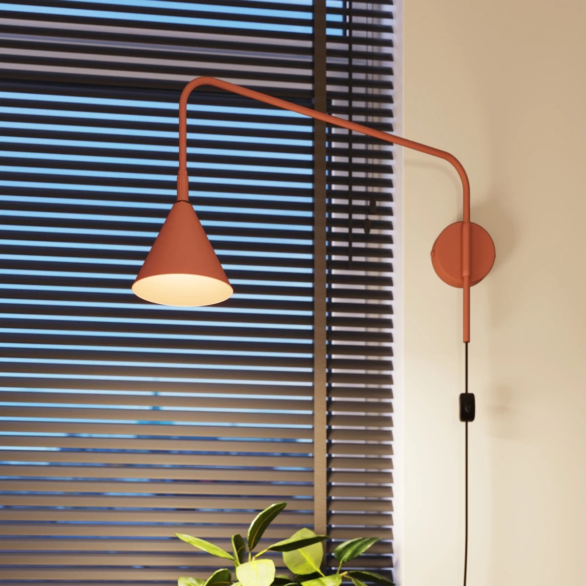 IMAGE for product variant SKU 5907073045943