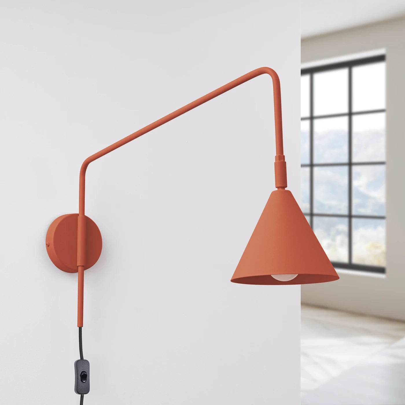 IMAGE for product variant SKU 5907073045943