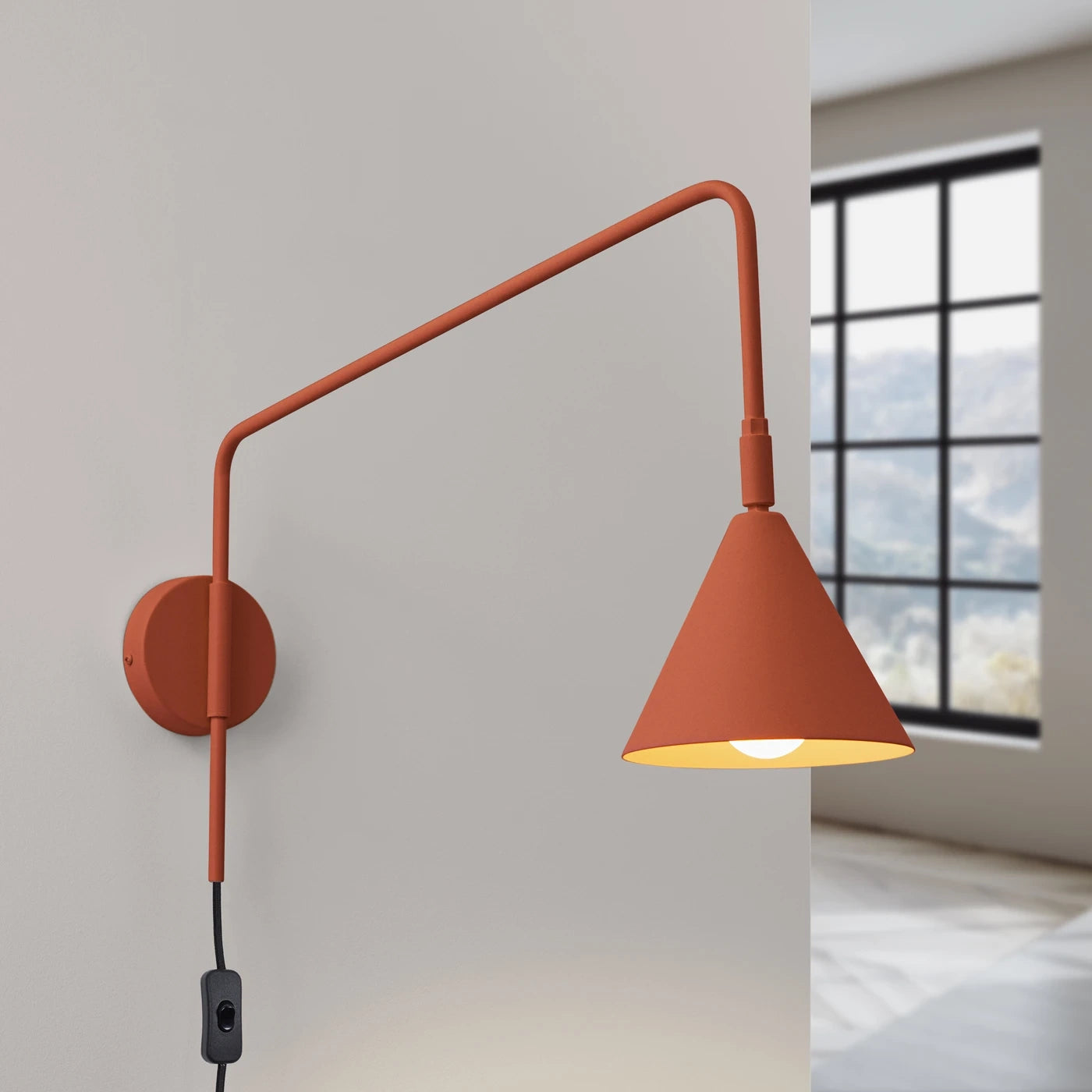 IMAGE for product variant SKU 5907073045943