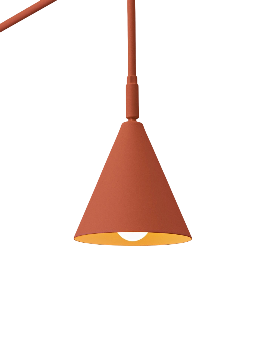 IMAGE for product variant SKU 5907073045943