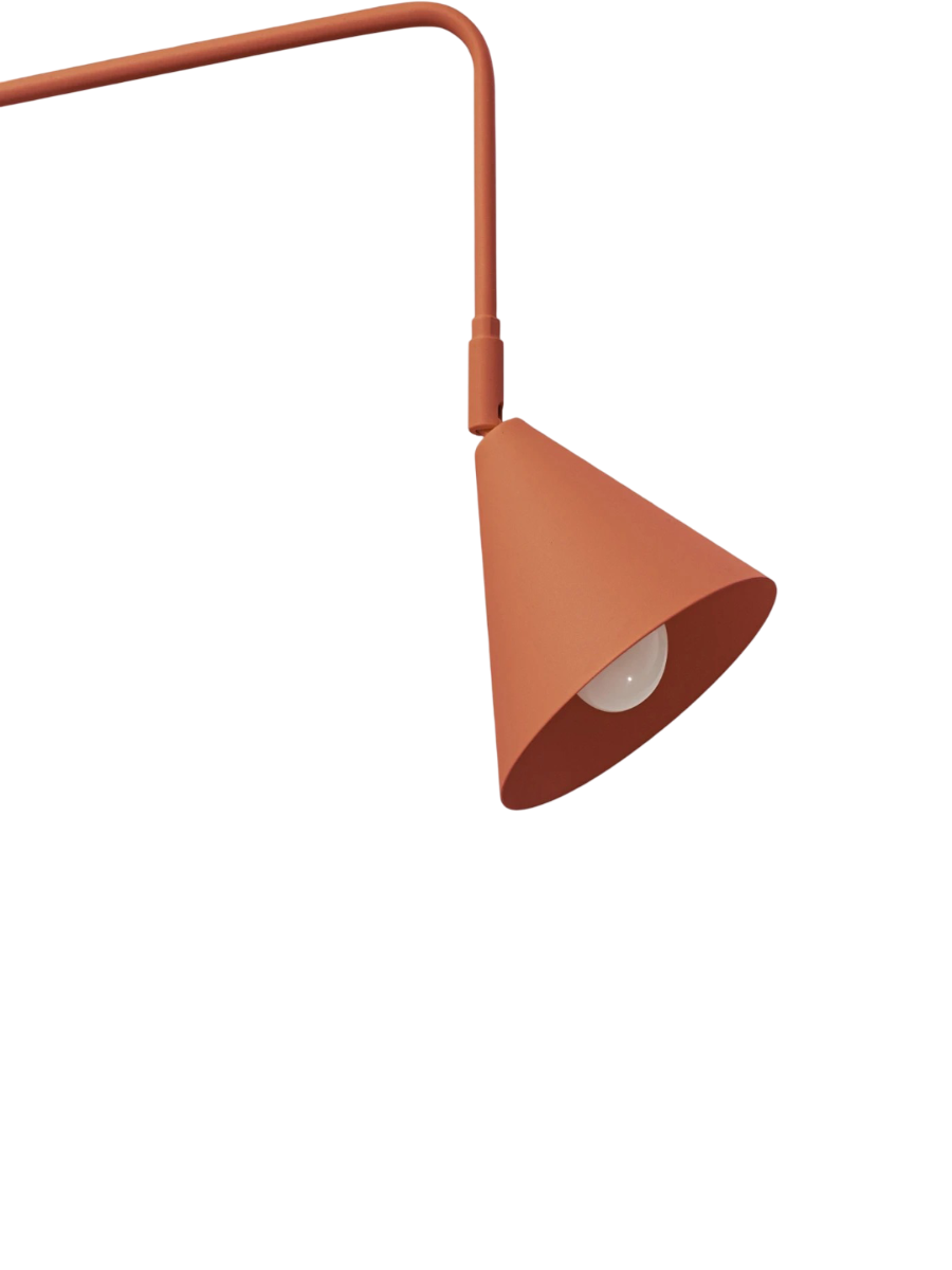 IMAGE for product variant SKU 5907073045943