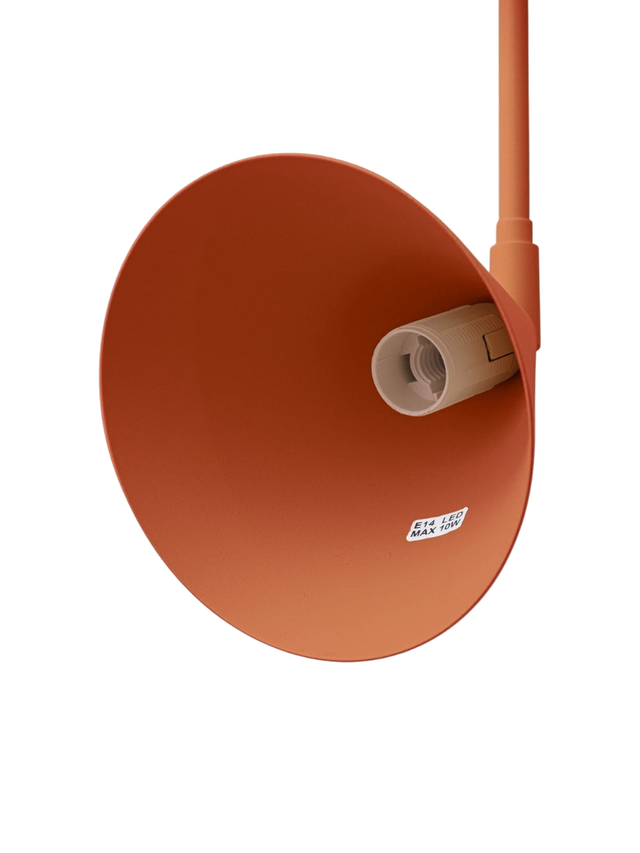 IMAGE for product variant SKU 5907073045943