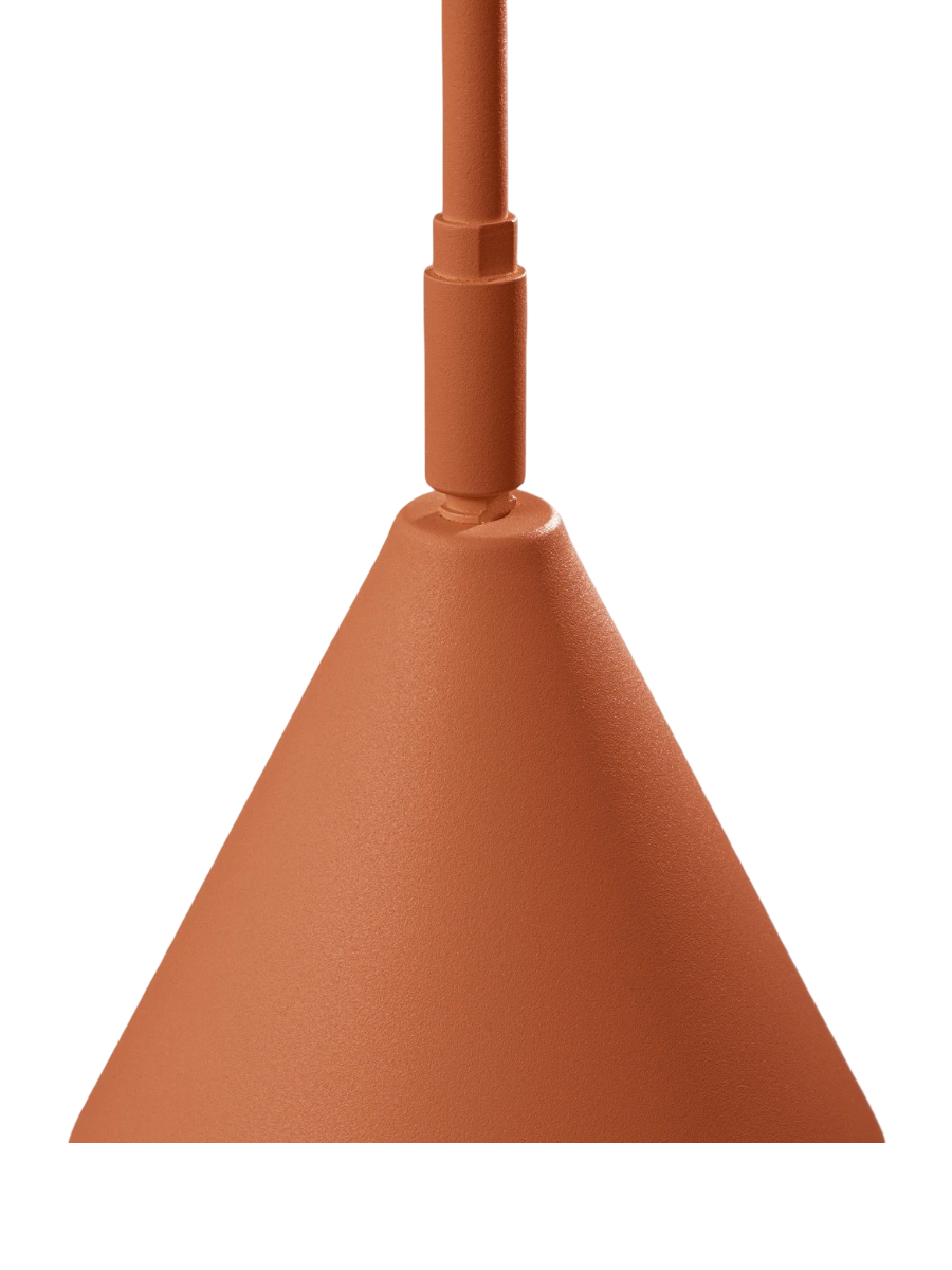 IMAGE for product variant SKU 5907073045943