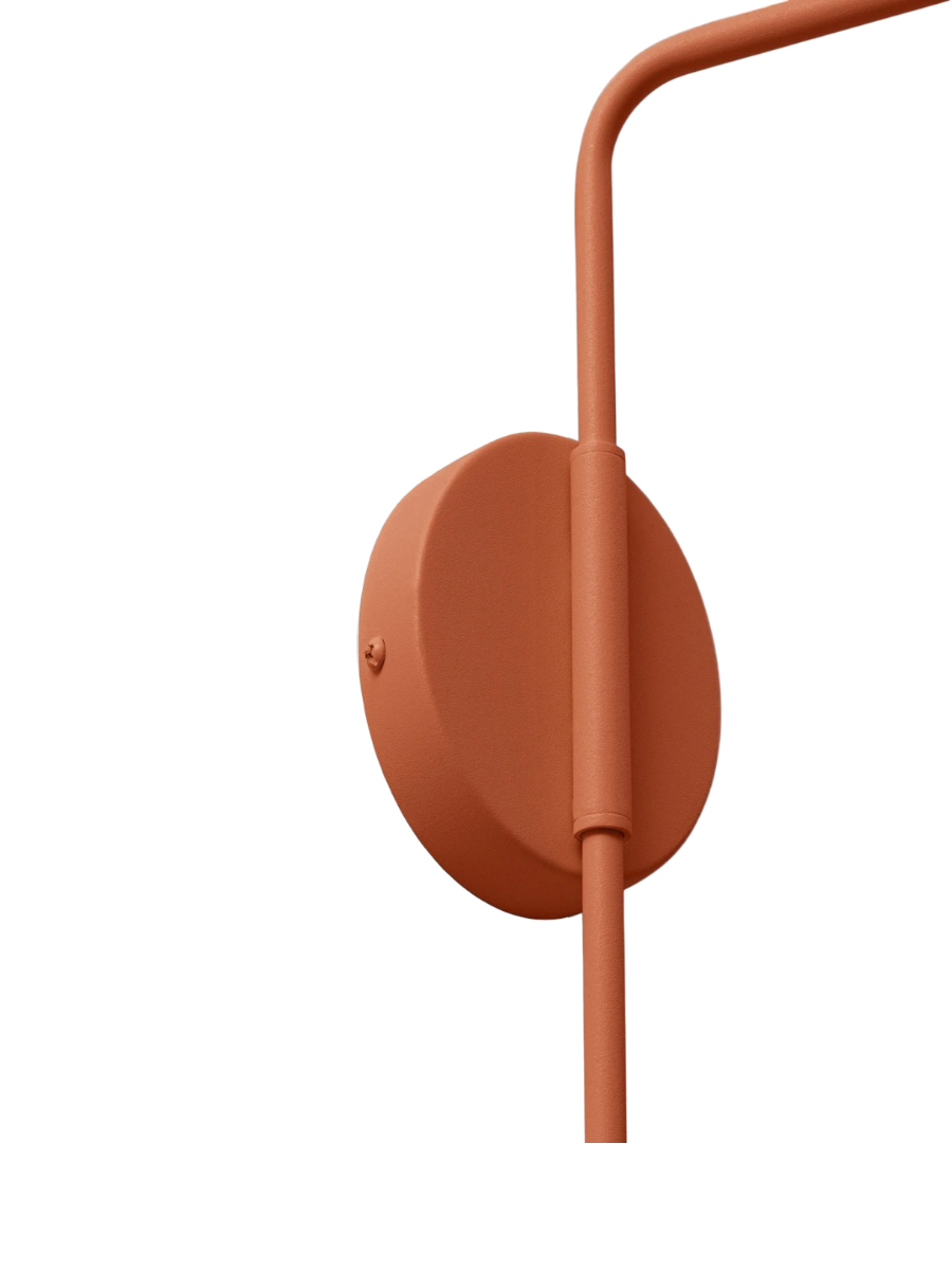 IMAGE for product variant SKU 5907073045943
