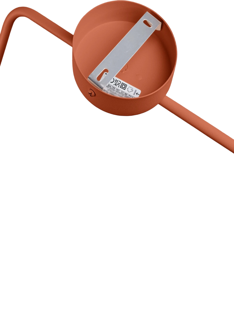 IMAGE for product variant SKU 5907073045943