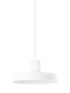 IMAGE for product variant SKU 5907073045950