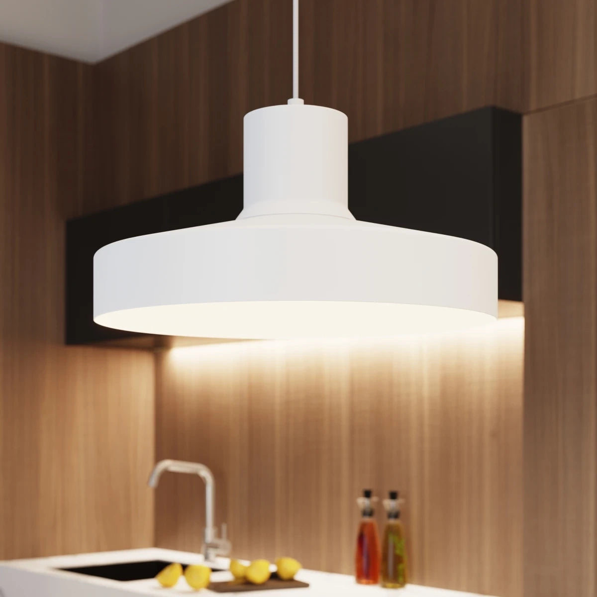 IMAGE for product variant SKU 5907073045950