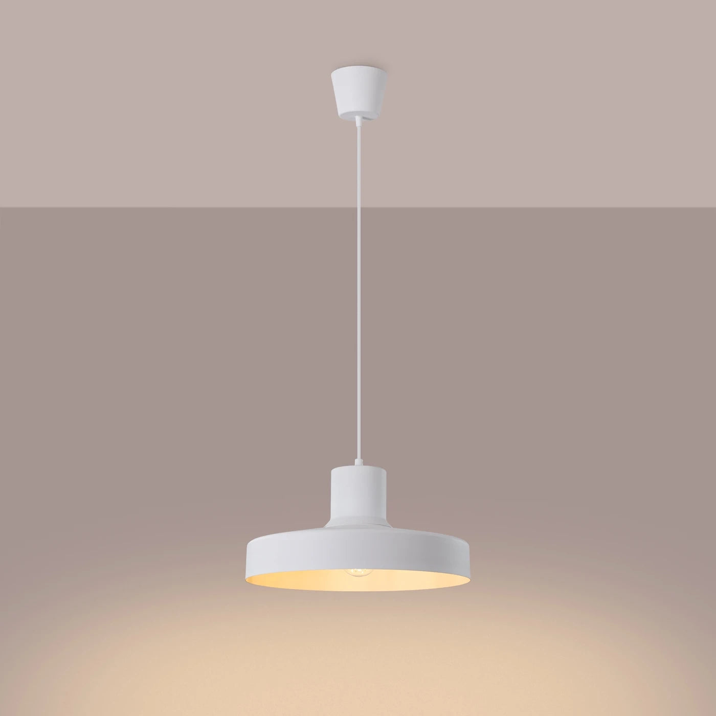 IMAGE for product variant SKU 5907073045950