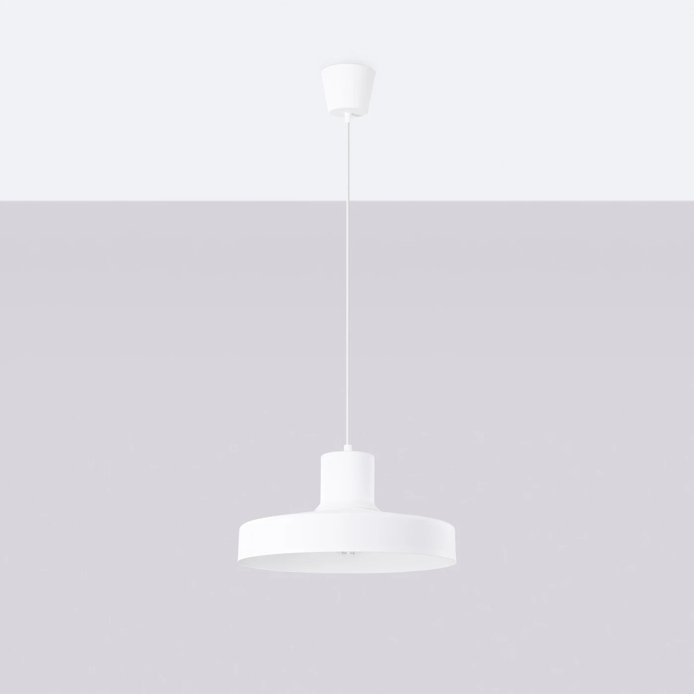 IMAGE for product variant SKU 5907073045950