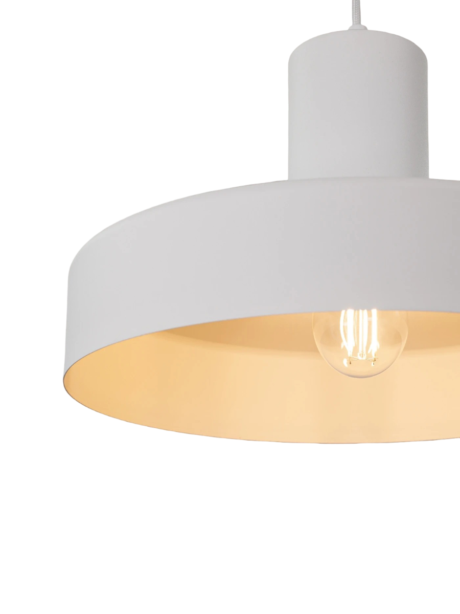 IMAGE for product variant SKU 5907073045950