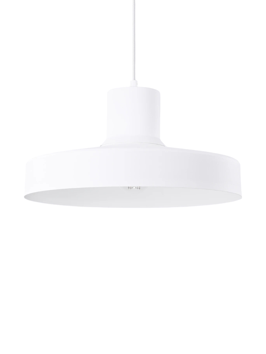 IMAGE for product variant SKU 5907073045950