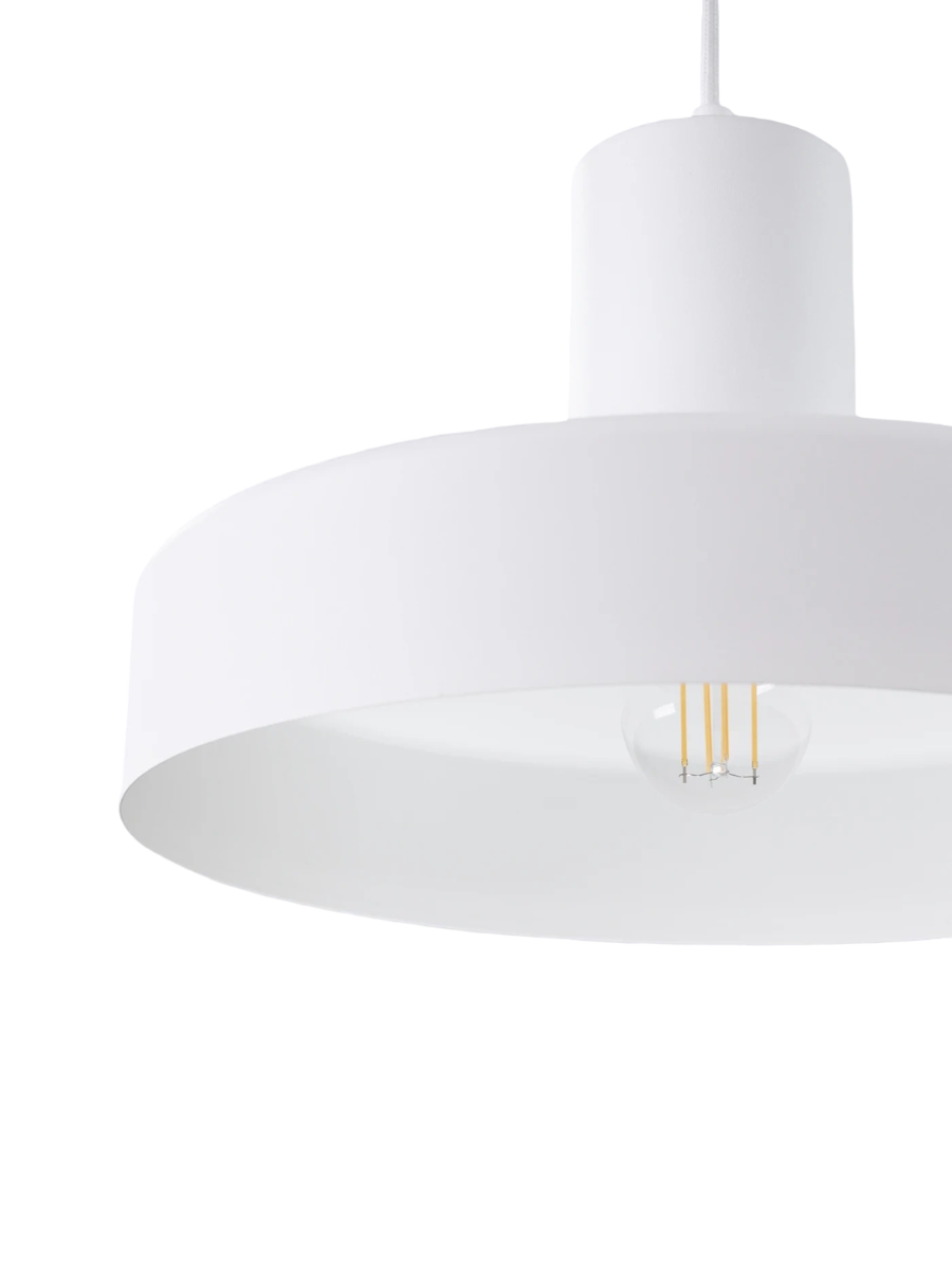 IMAGE for product variant SKU 5907073045950