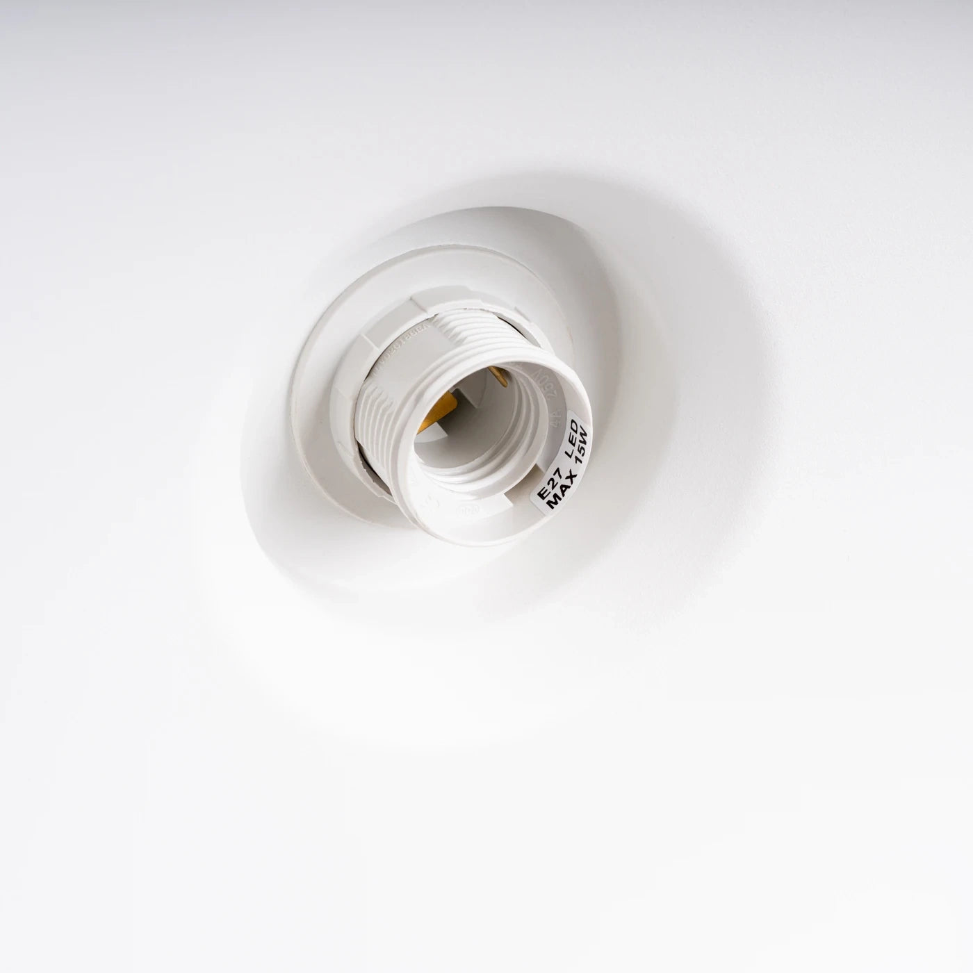 IMAGE for product variant SKU 5907073045950