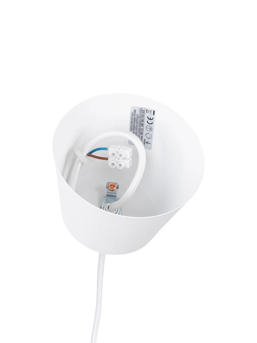 IMAGE for product variant SKU 5907073045950