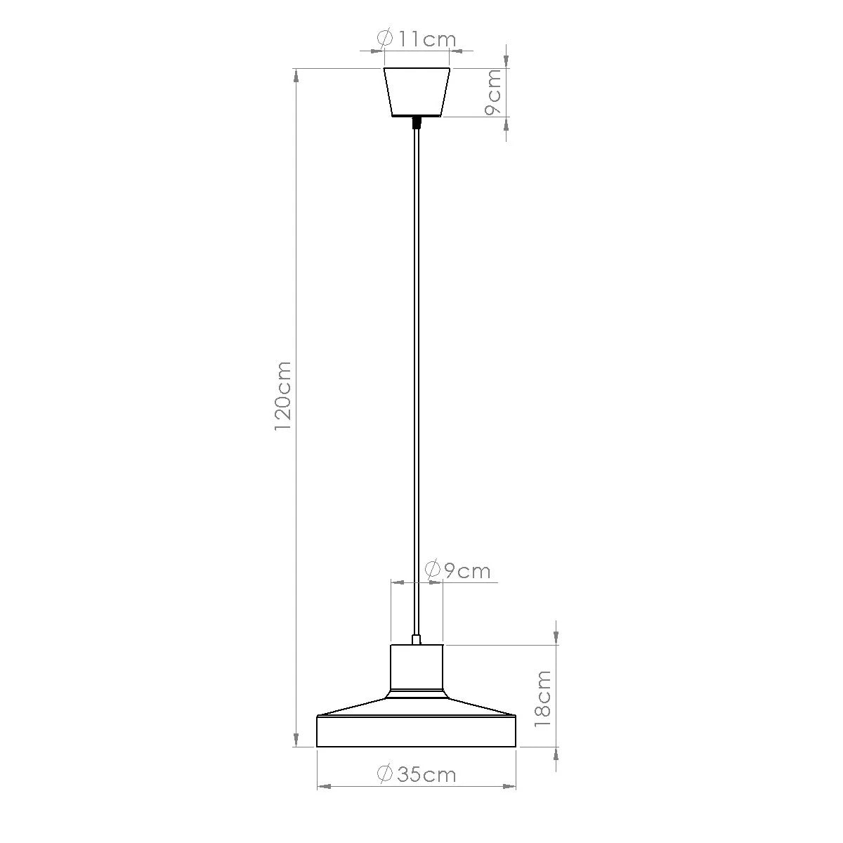 IMAGE for product variant SKU 5907073045950