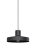 IMAGE for product variant SKU 5907073045967