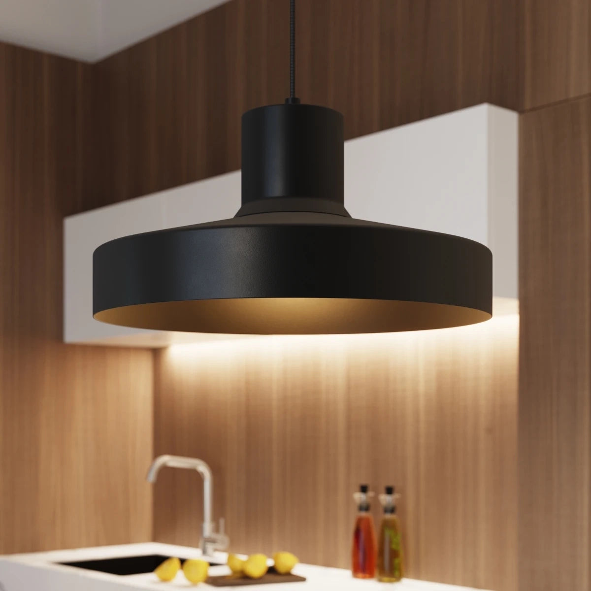 IMAGE for product variant SKU 5907073045967