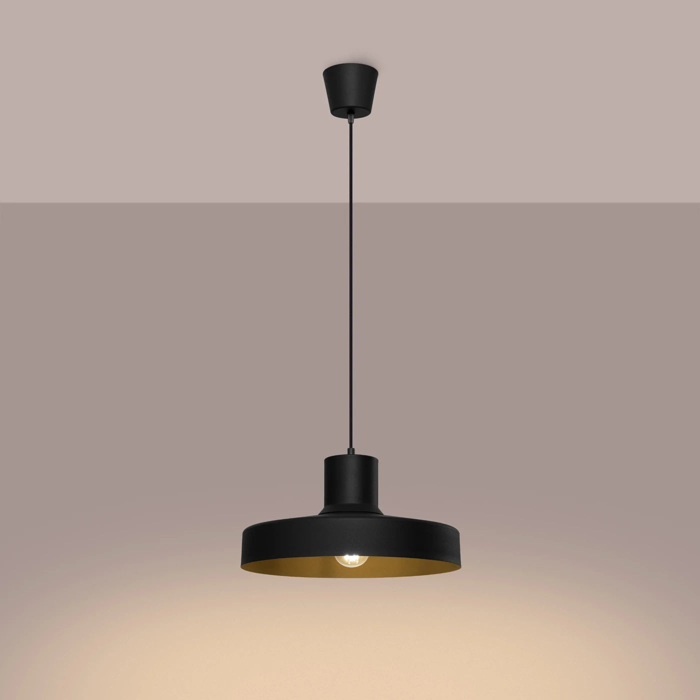 IMAGE for product variant SKU 5907073045967