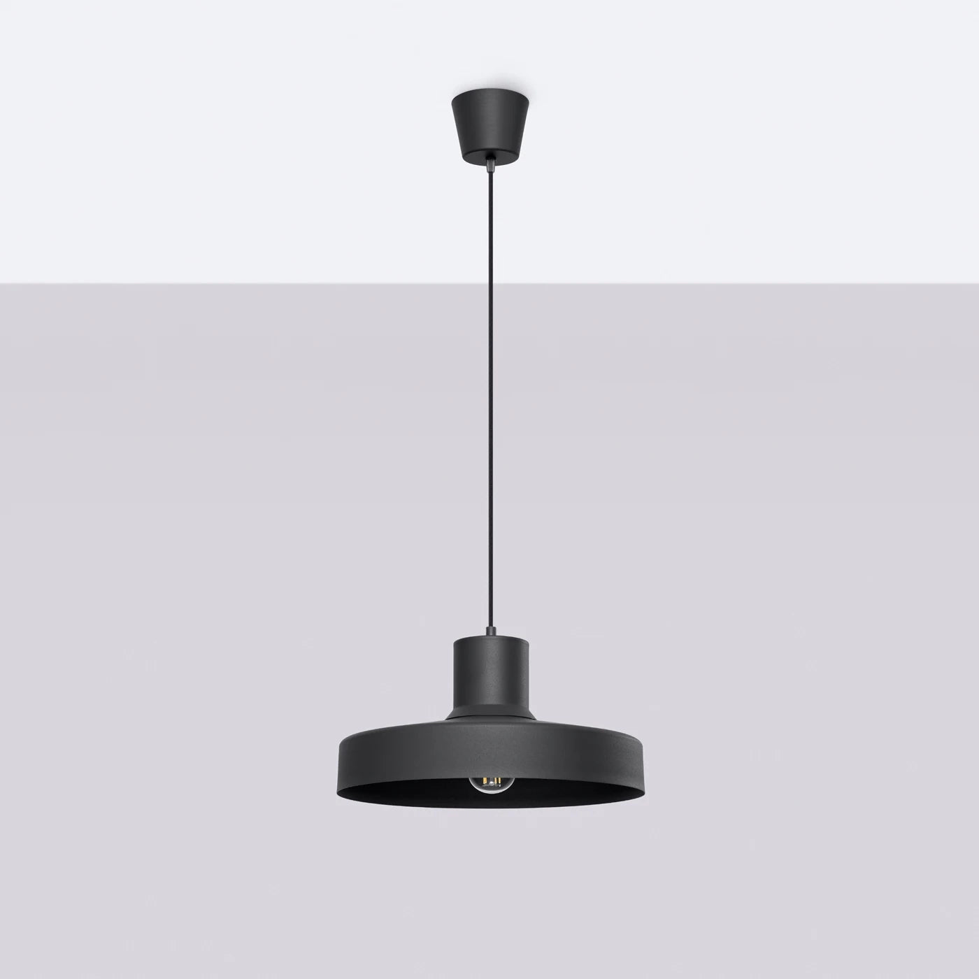 IMAGE for product variant SKU 5907073045967