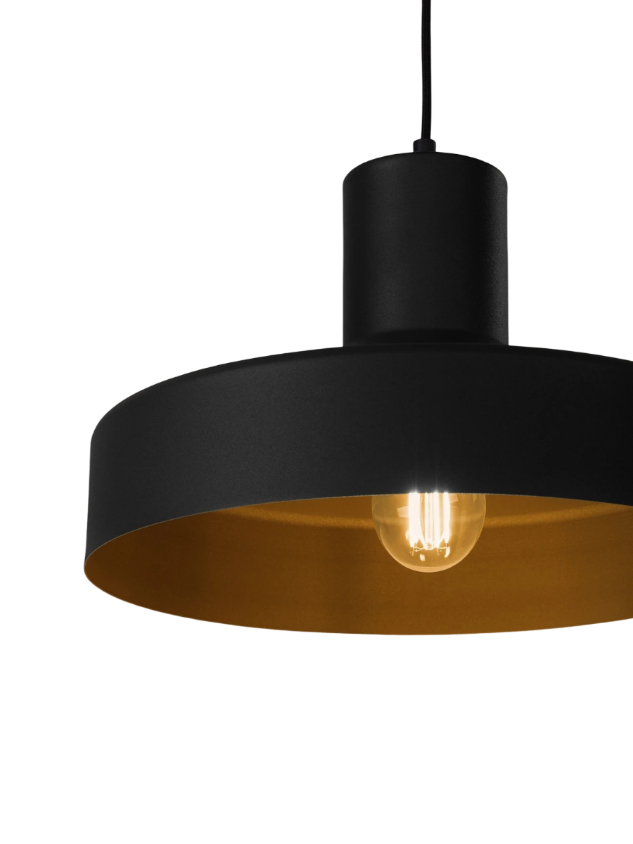 IMAGE for product variant SKU 5907073045967