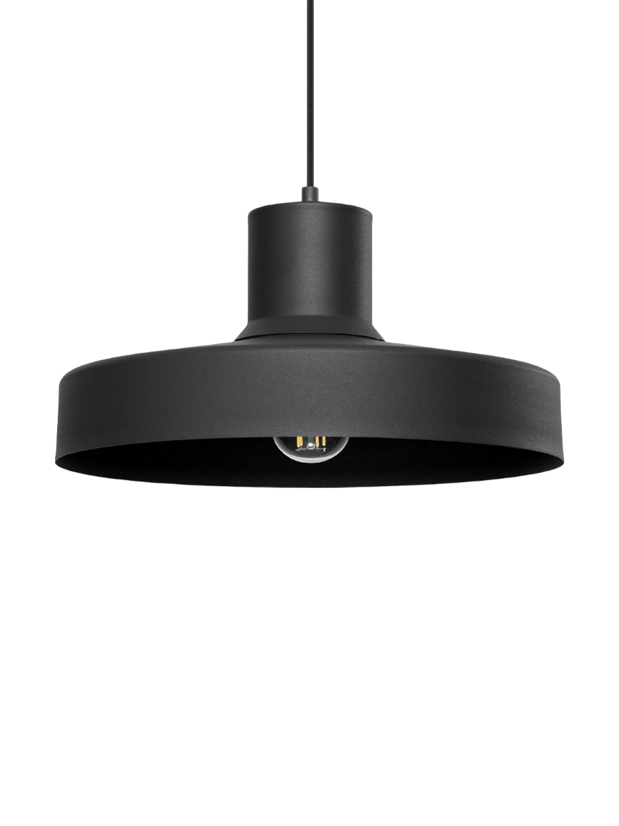 IMAGE for product variant SKU 5907073045967