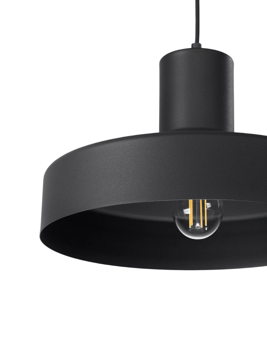IMAGE for product variant SKU 5907073045967