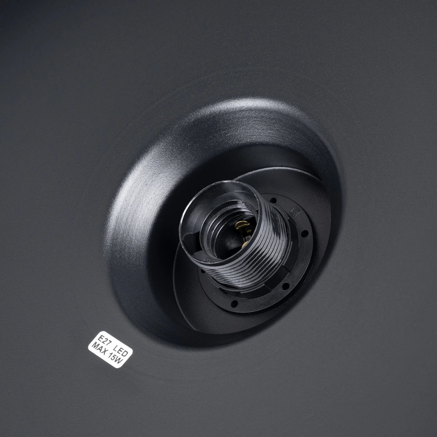 IMAGE for product variant SKU 5907073045967