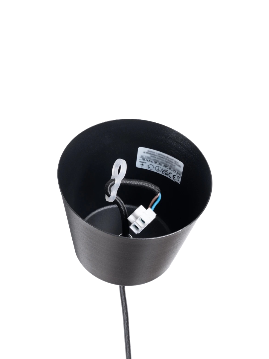 IMAGE for product variant SKU 5907073045967