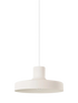 IMAGE for product variant SKU 5907073045974