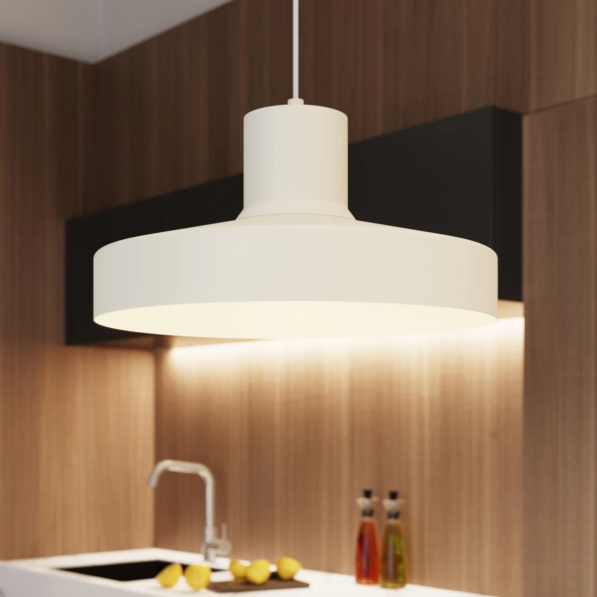 IMAGE for product variant SKU 5907073045974