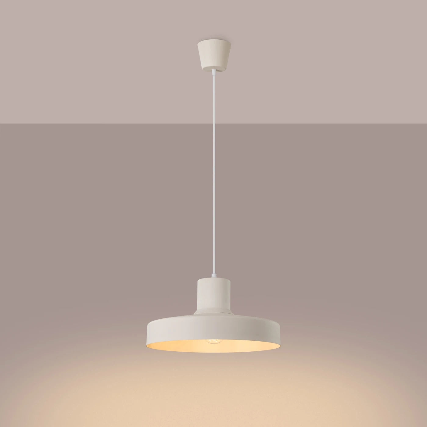 IMAGE for product variant SKU 5907073045974