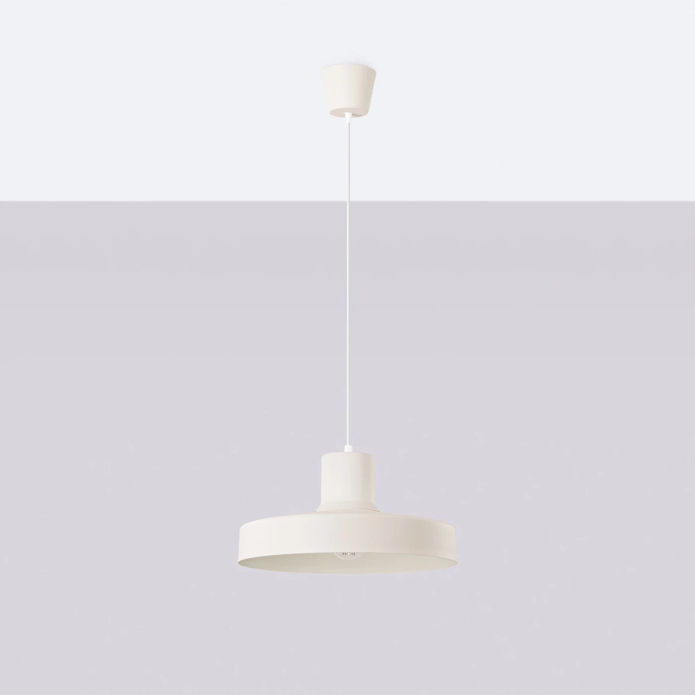 IMAGE for product variant SKU 5907073045974