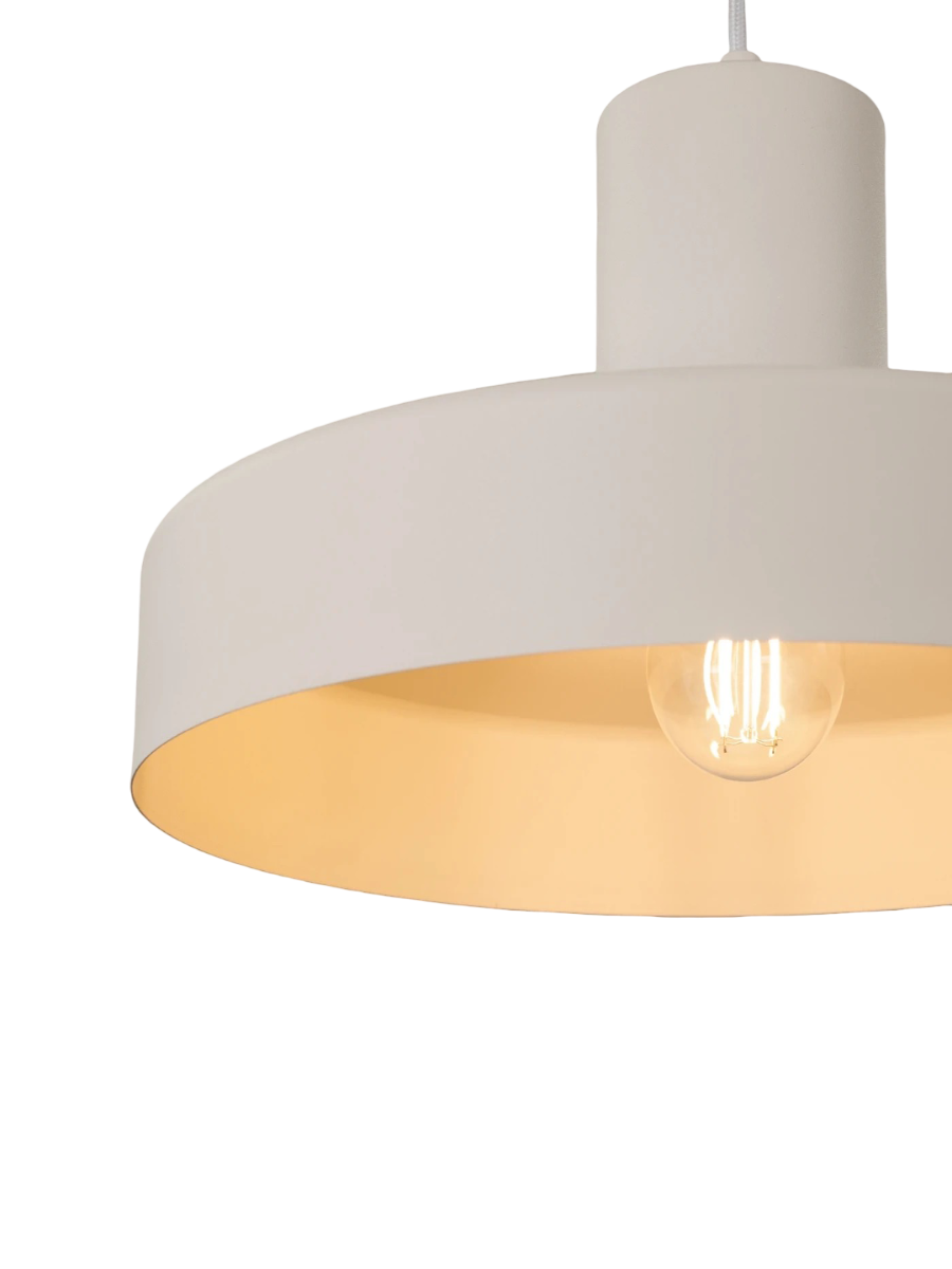 IMAGE for product variant SKU 5907073045974
