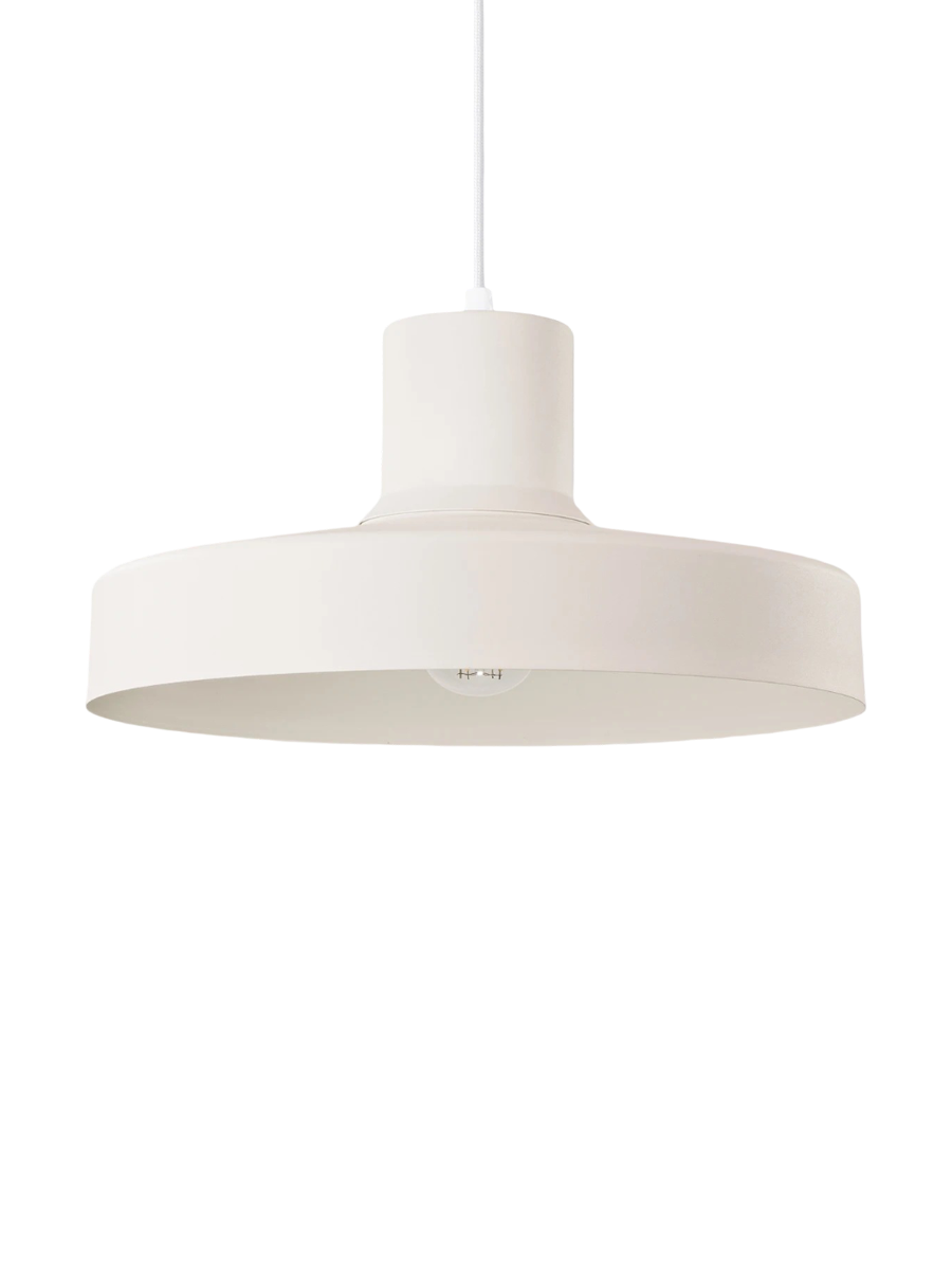 IMAGE for product variant SKU 5907073045974