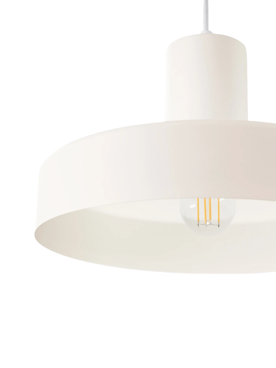 IMAGE for product variant SKU 5907073045974