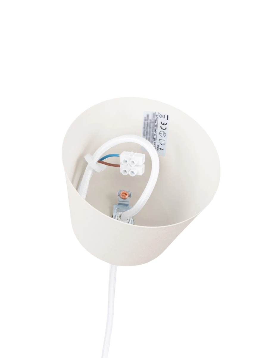 IMAGE for product variant SKU 5907073045974