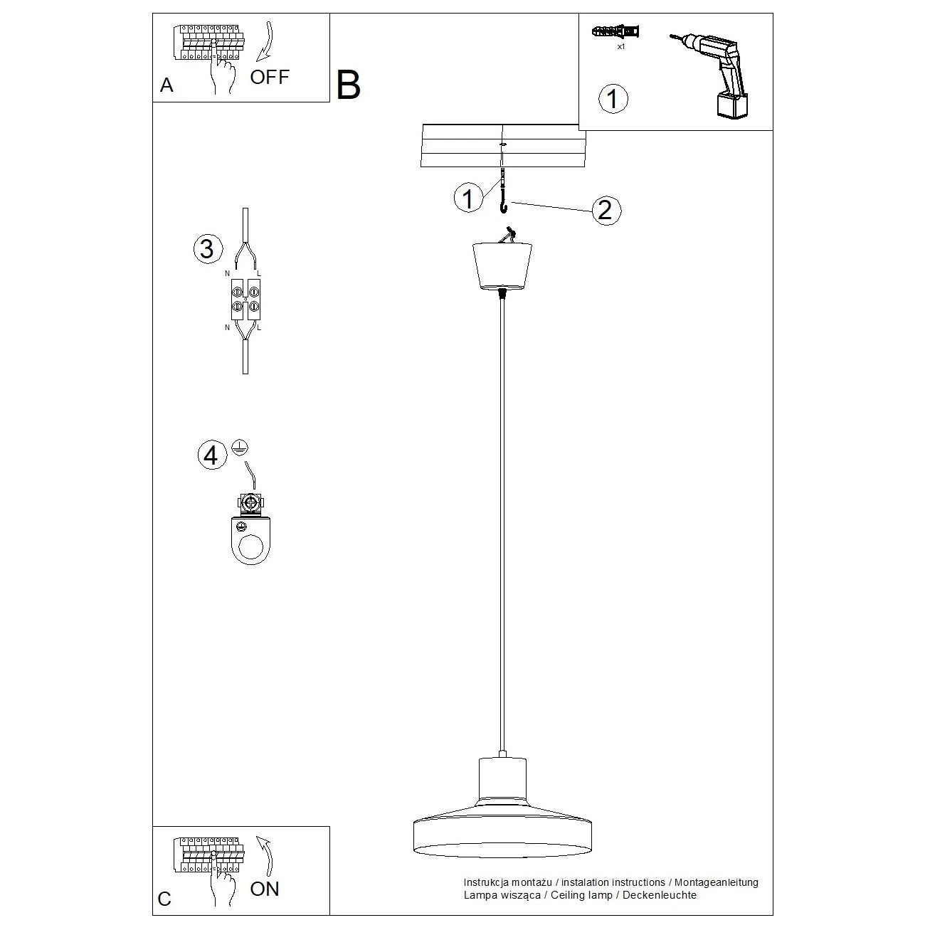 IMAGE for product variant SKU 5907073045974