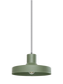 IMAGE for product variant SKU 5907073045981