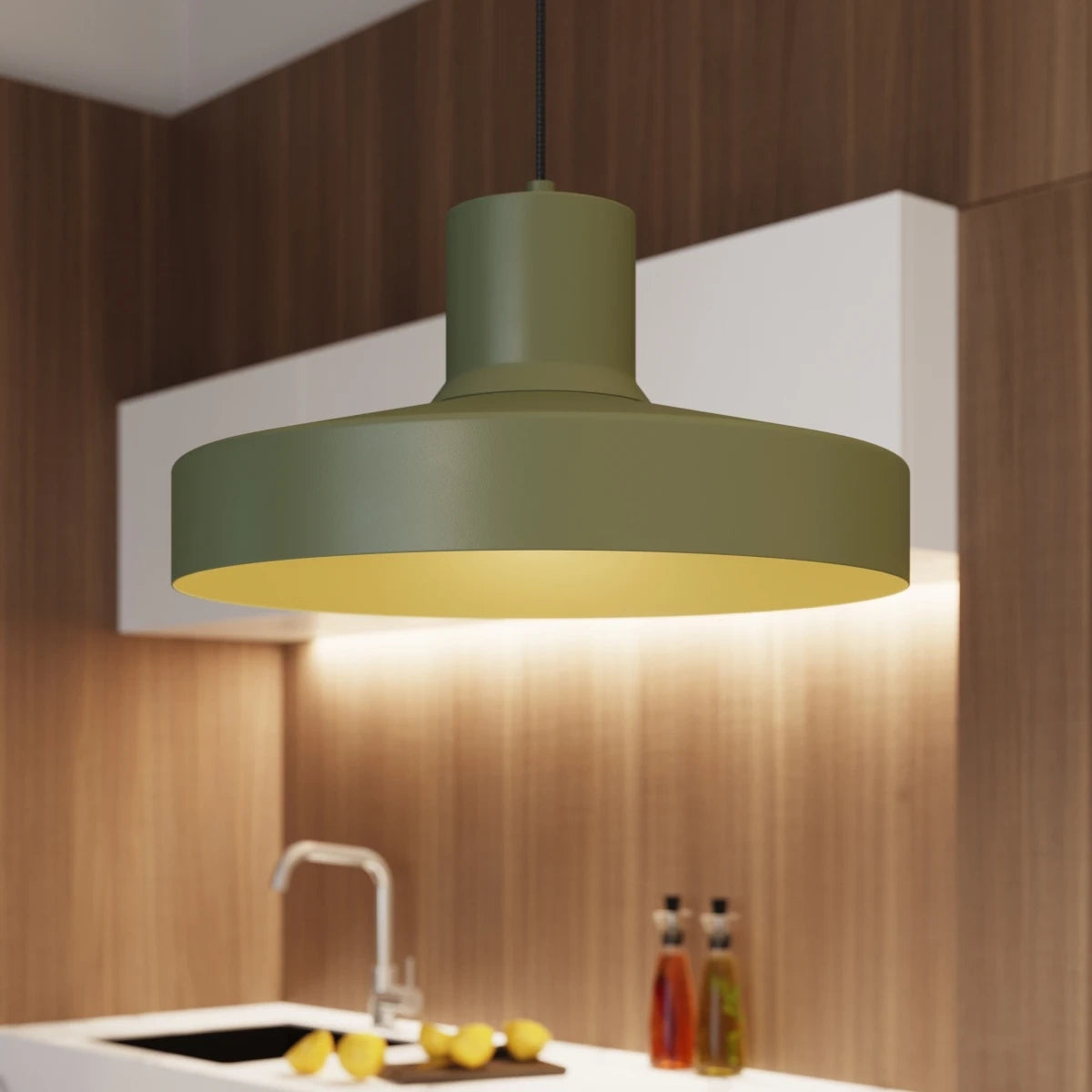 IMAGE for product variant SKU 5907073045981