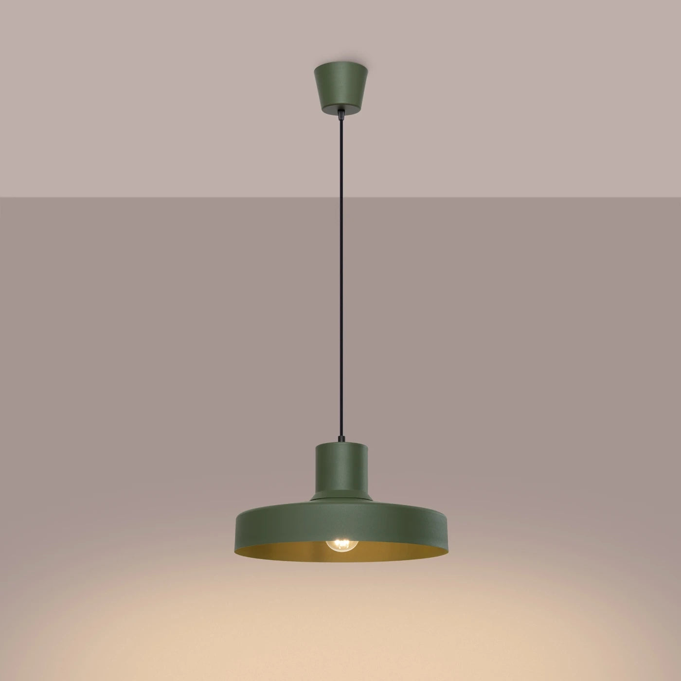 IMAGE for product variant SKU 5907073045981