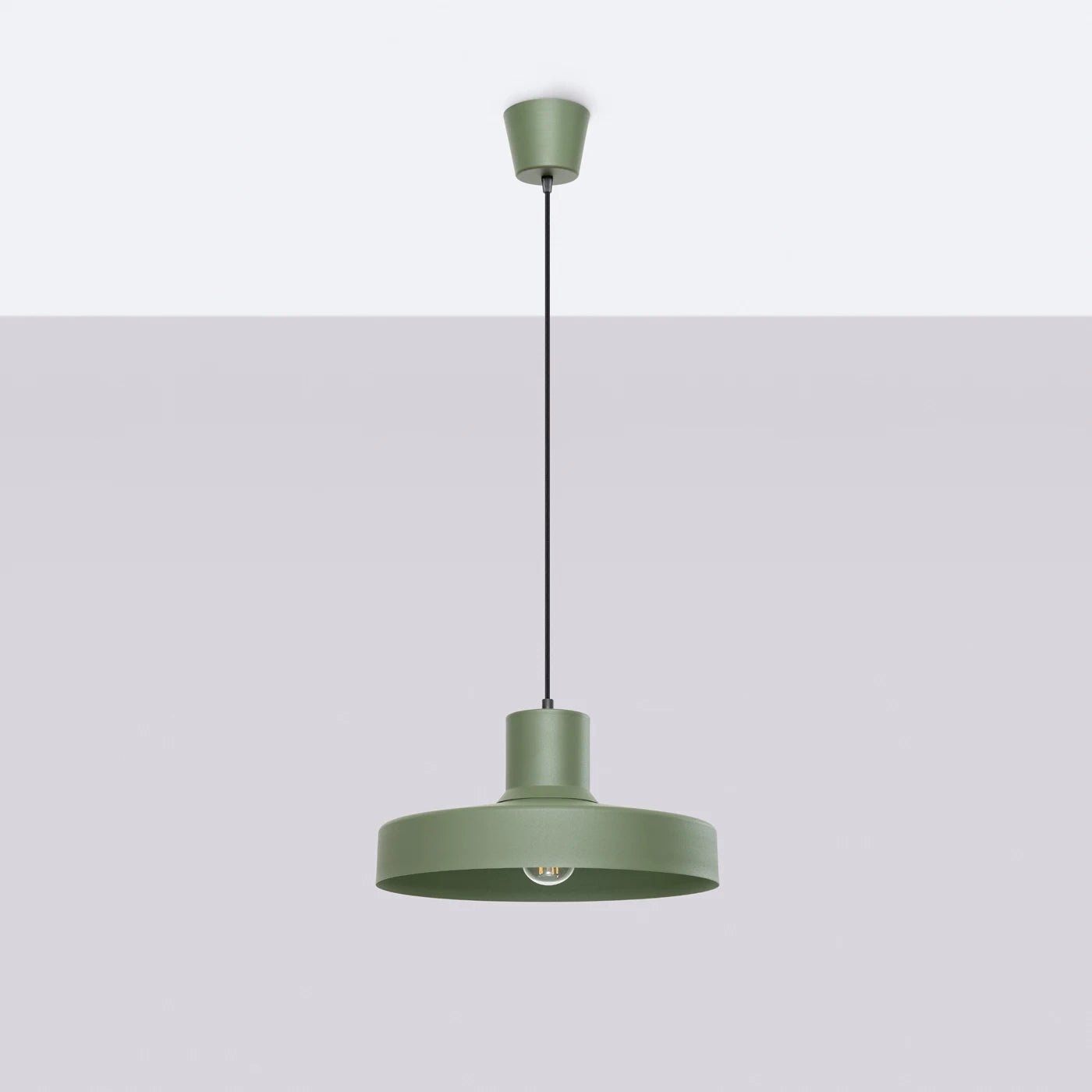 IMAGE for product variant SKU 5907073045981