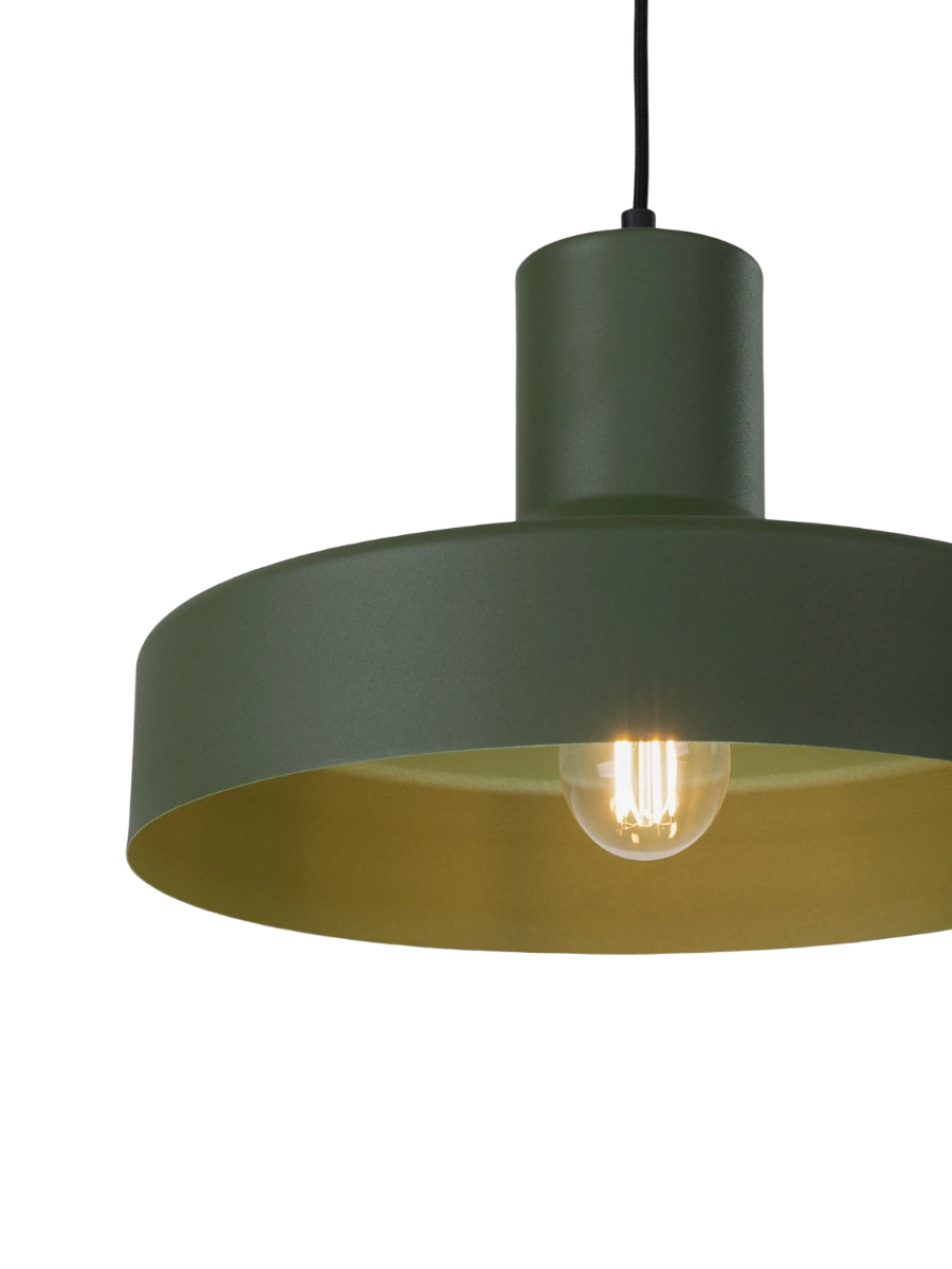 IMAGE for product variant SKU 5907073045981