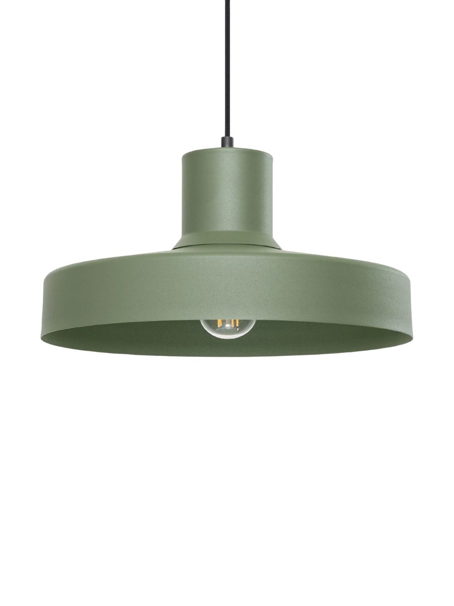 IMAGE for product variant SKU 5907073045981