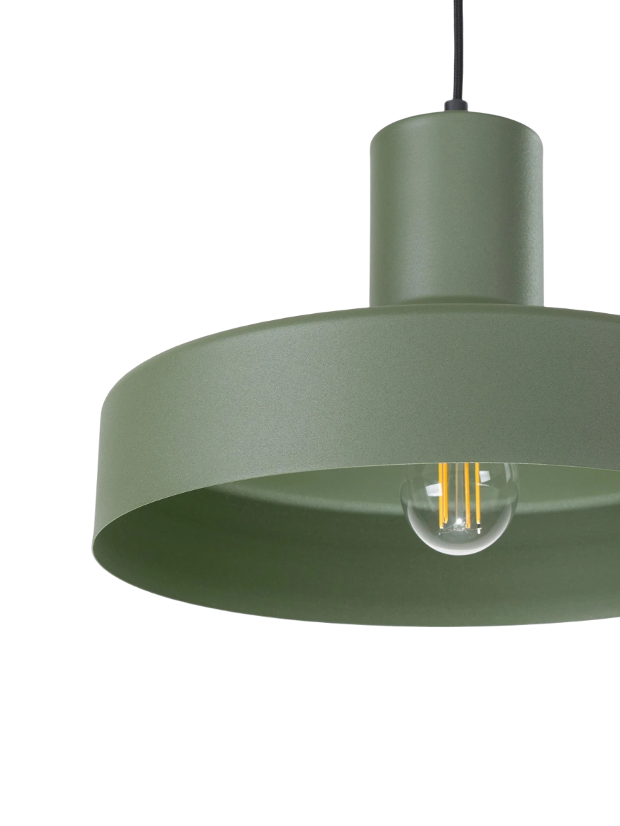 IMAGE for product variant SKU 5907073045981