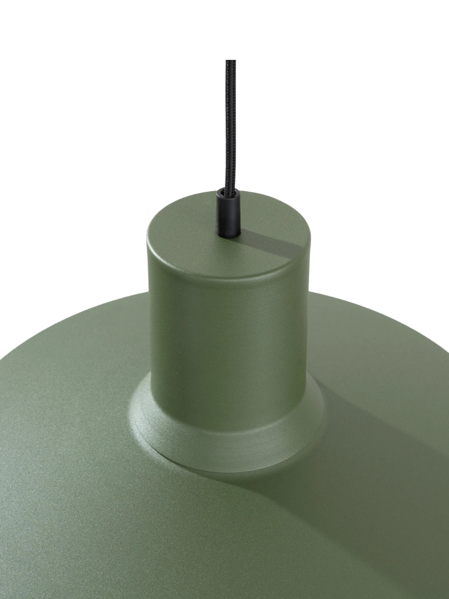 IMAGE for product variant SKU 5907073045981