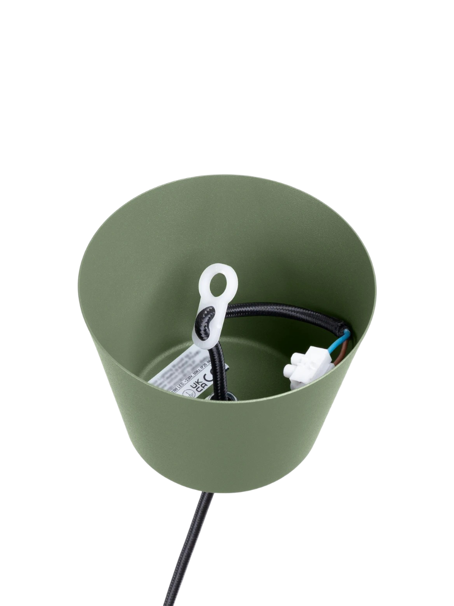 IMAGE for product variant SKU 5907073045981