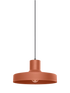 IMAGE for product variant SKU 5907073045998