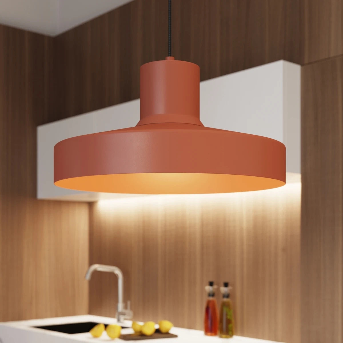 IMAGE for product variant SKU 5907073045998
